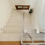 Villa Sunstone Serenity