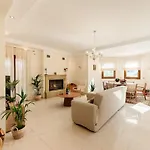 Villa Sunstone Serenity *