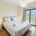 Villa Sunstone Serenity