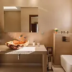 Sunstone Serenity Villa *