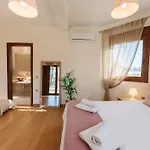 Sunstone Serenity Villa *
