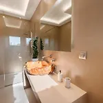 Villa Sunstone Serenity Ágios Ioánnis