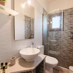 Sunstone Serenity Villa
