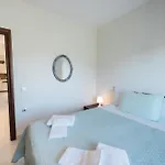 Villa Sunstone Serenity