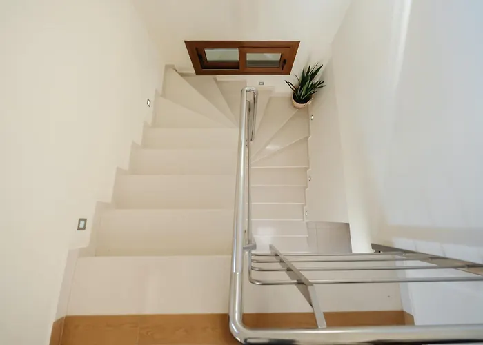 Villa Sunstone Serenity