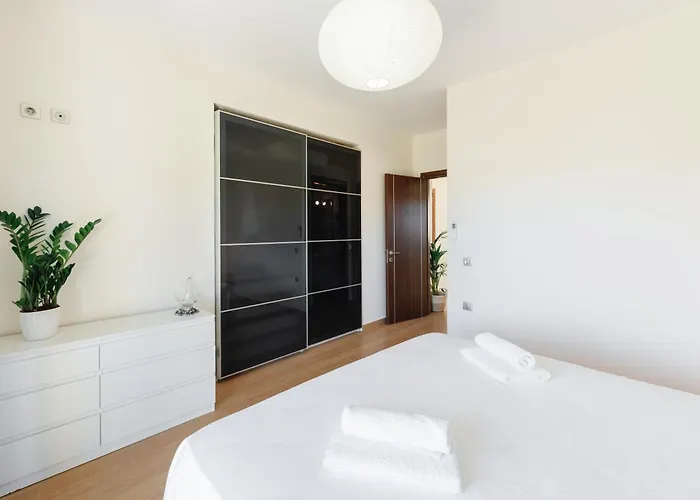 Sunstone Serenity * Ágios Ioánnis