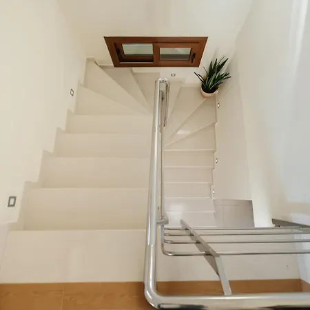 Villa Sunstone Serenity