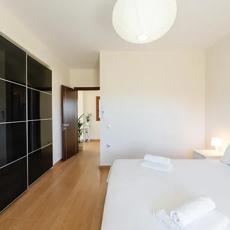 Sunstone Serenity * Ágios Ioánnis