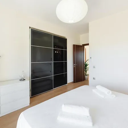 Sunstone Serenity * Ágios Ioánnis